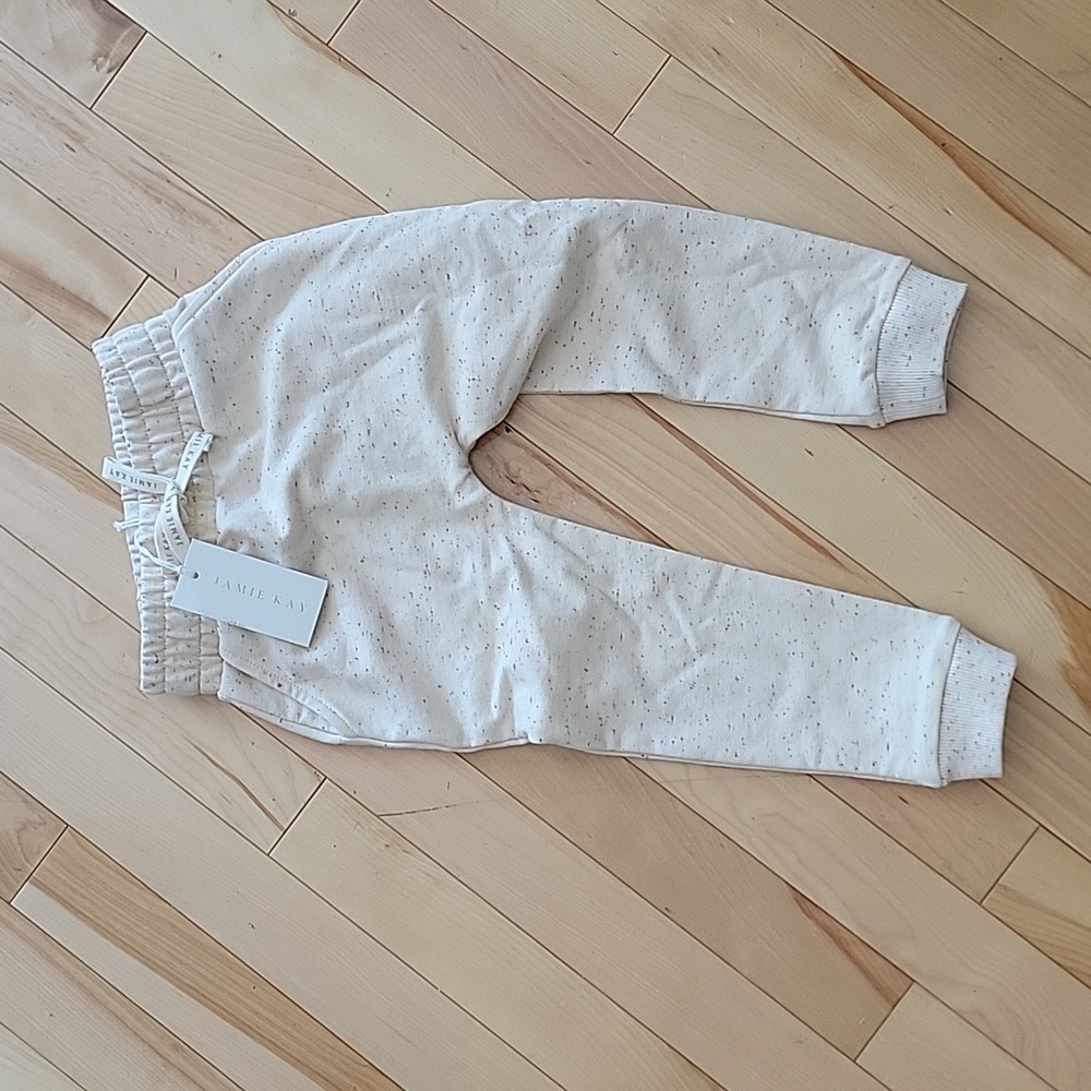 Jamie Kay 3t nwt